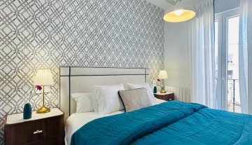 WhatsApp Image 2024-02-26 at 13.52.32 3.jpeg